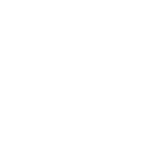 UAE Licensed Nutrition Consultant