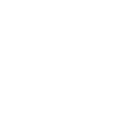 Continuous
Support & Follow-Ups