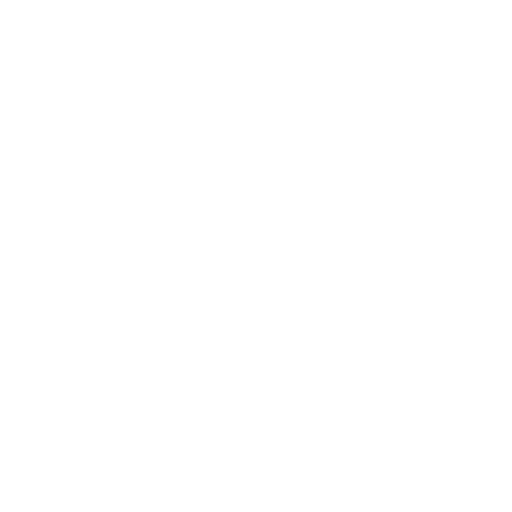 Holistic + Modern Approach